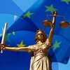 Meldung: Urteil des Europäischen Gerichtshofes (SH-NEWS 2022/024 vom 11.02.2022)