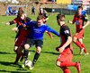 Fußball_Männer-Team: SG Hötzelsroda - FSV Eintracht Eisenach