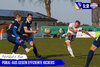Pokal-Quali R2: FC Vorwärts  Kickers Selb 1:2 | Foto: Michael Ott