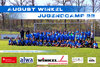August-Winkel-Jugendcamp | Auch 2022 ein voller Erfolg!