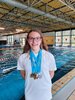 Meldung: MTV-Schwimmer bei den Landesmeisterschaften in Braunschweig