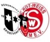 SG Herdwangen/Großschönach - FC Rot-Weiß Salem
