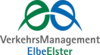Verkehrsmanagement Elbe-Elster informiert