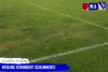 24.Spieltag KK: TSV Thiersheim II - FC Vorwärts II 5:1