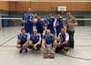 Volleyball Herren gewinnen 3:0 in Wilstedt!