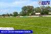 10. Spieltag LL-MR: TSV 1860 Weißenburg - FC Vorwärts 4:3