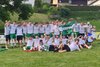 Vorschaubild der Meldung: A-Jugend holt sich Meistertitel in der Gruppe Passauer Oberland 2