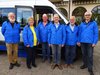 Meldung: Vorstandwahlen beim Bürgerbusverein Bad Rappenau e. V.