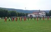 Fußball_Männer-Team: SG Falken - FSV Eintracht Eisenach