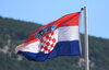 Kroatien hat die Spritpreise festgeschrieben - Foto: Joachim Hahne / johapress