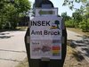 Pressemitteilung - Ergebnisse INSEK-Workshop Runde 2