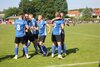 Bittere Niederlage im Pokalfinale!