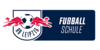 Die RB Leipzig-Fußballschule in Tröstau - jetzt schnell anmelden!