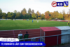 6. Spieltag LL: SV Memmelsdorf - FC Vorwärts 4:0