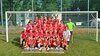 Meldung: Fußballcamp bei/mit dem Hohburger SV