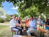 Sommerfest 2022 in Kleinschloppen