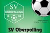 Meldung: SVO Stadionzeitung Ausgabe 04 22-23 ist online