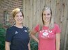 Meldung: Christine Wilkens verstärkt das Reha-Sport Team