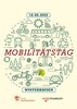 Vorschaubild der News: Mobilitätstag in Wusterhausen/Dosse