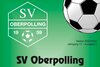 Meldung: SVO Stadionzeitung Ausgabe 05 22-23 ist online