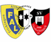 SpVgg F.A.L. II - SG Herdwangen/Großschönach