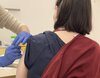 Meldung: Corona: Impfungen mit angepasstem Wirkstoff