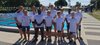 Meldung: MTV Schwimmer-Nachwuchs erreicht Bezirks- und Landesqualifikation