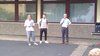 Start ins neue Schuljahr