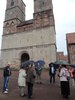 Ausflug Kloster Veßra