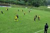Fußball_D1-Junioren: FSV Kali Werra Tiefenort – FSV Eintracht Eisenach