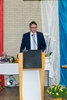 Rede anlässlich der Jubiläumsfeier 75 Jahre CSU Kirchenlamitz-Niederlamitz
