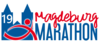 18. Magdeburg-Marathon