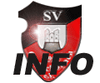 Jugendspieltag der G-, F-, und E-Jugend am 01. und 02.10.2022 in Kleinschönach