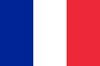 Meldung: Französische Austauschschüler zu Gast in Golßen