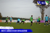 15.Spieltag KK: FC Vorwärts II - SV Leutendorf 4:1