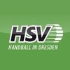 Einheit lädt zum Spitzenspiel gegen den HSV Dresden