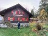 Berghütte Rübezahl feiert 71. Geburtstag