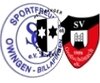 Zweite Mannschaft mit Punkteteilung in Owingen