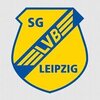 Einheit hofft wieder auf „eine richtig geile Kulisse“ gegen Leipzig
