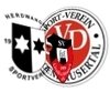Punkteteilung zum Jahresabschluss gegen den SV Deggenhausertal 2