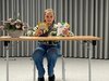 Meldung: Sieger des Vorlesewettbewerbs 2022/23