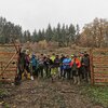 Meldung: Vielen DANK an alle Helferinnen und Helfer….