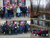 Besuch der Jugend-Film-Tage