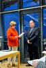 Meldung: Jens Enderlein im Kreistag vereidigt