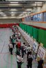 Bogenschützen wieder bei Wettkämpfen aktiv