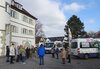 Meldung: 15 Teilnehmer bei Bürgerbus-Ausflugsfahrt „Bad Rappenau und seine Stadtteile“