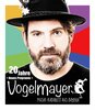 Meldung: Vogelmayer Musik-Kabarett-Abend
