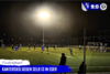 Testspiel: FC Vorwärts - SV Selb 13 9:0