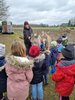 17.02.2023 Tagesausflug der Ganztagsgruppe