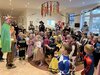 20.02.2023 Wir feiern Karneval